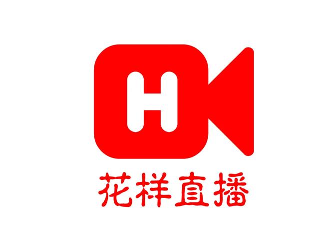 花色直播app优势缩略图
