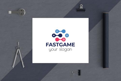 fast加速器可提版缩略图