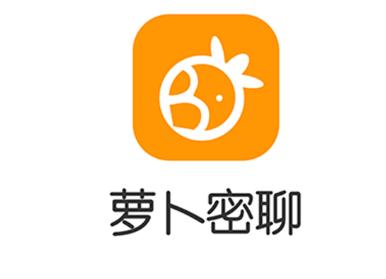 萝卜密聊app安卓版缩略图
