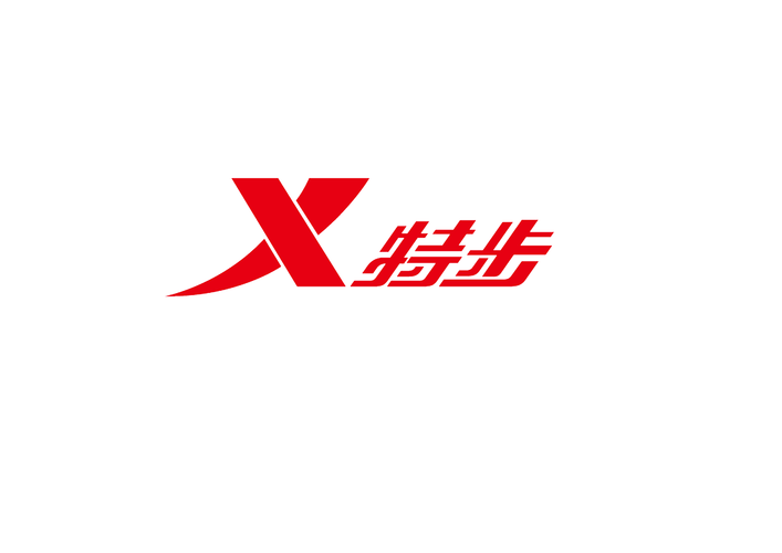 节奏滑步游戏截图