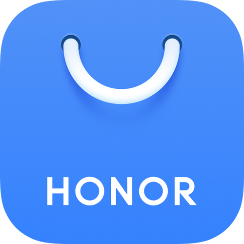 honor打字录入赚钱福利版游戏截图