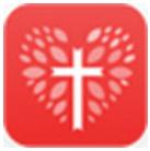 雅歌赞美诗歌安装最新版本图标