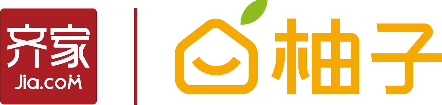 吉柚小视频赚钱软件轻量版缩略图