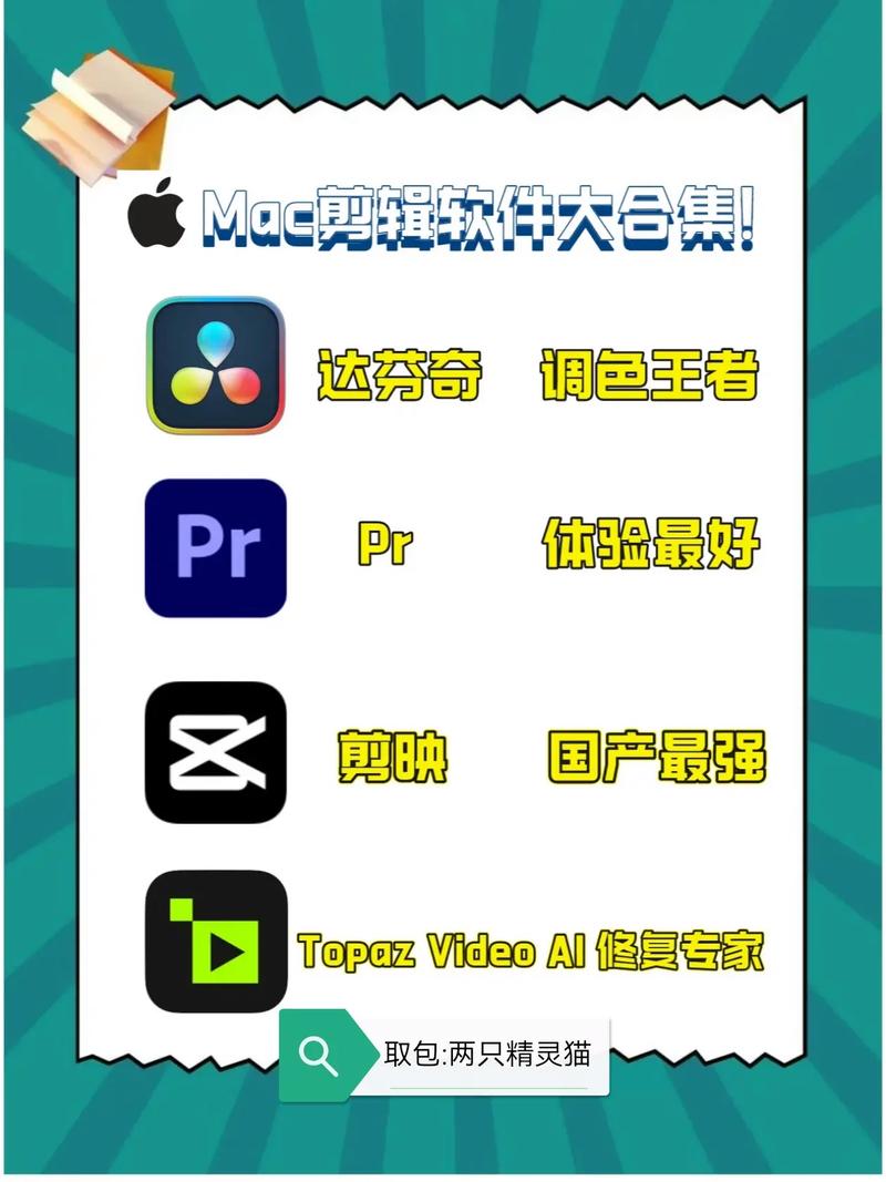 composer软件简介干嘛的缩略图