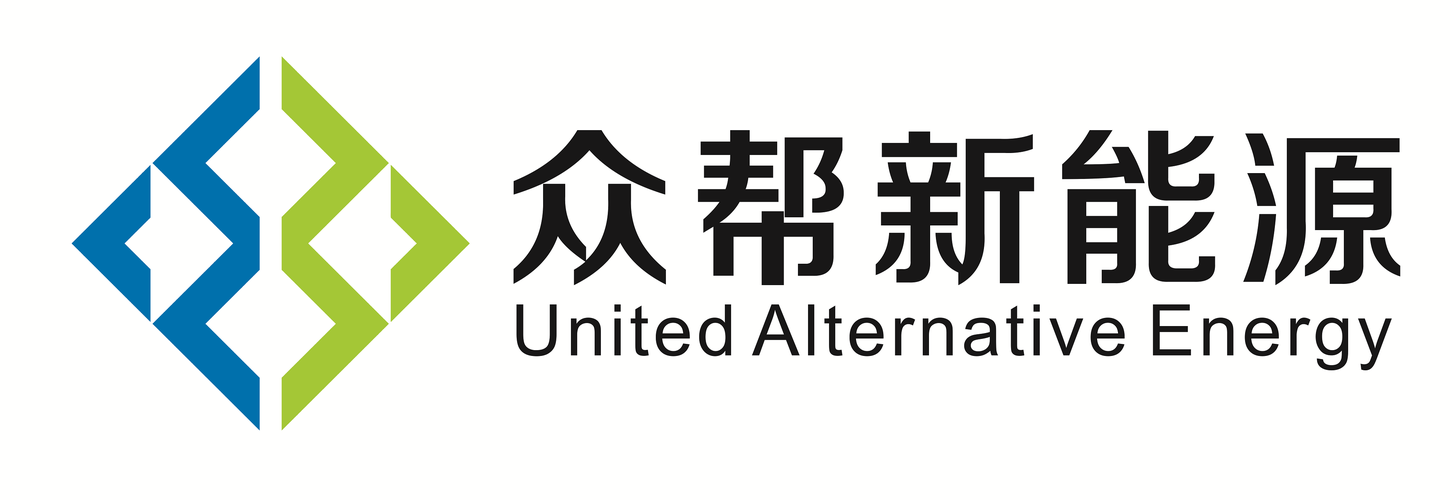 众帮接单平台图标