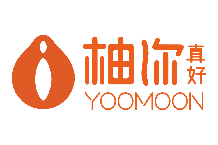 柚子官网缩略图