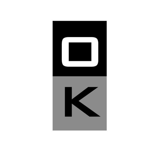 OKCupid注册需要注意哪些图标