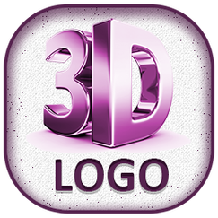 3D实景模拟器无限金币版游戏截图
