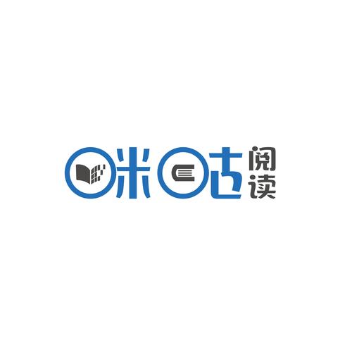 咪咕阅读小说免费版缩略图