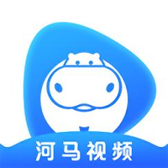 河马影视大全缩略图