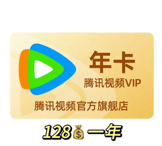 50度破解版无限金币破解版永久VIP游戏截图