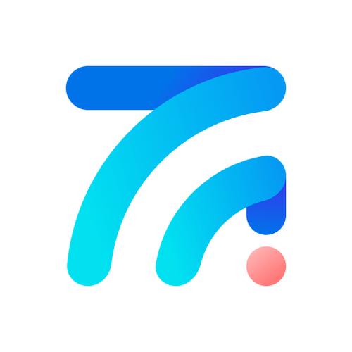 iwara app官方2023最新版游戏截图