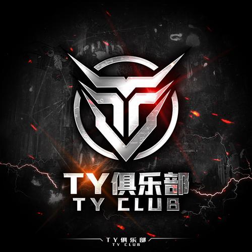 iStylepdf最新版本更新内容更新缩略图