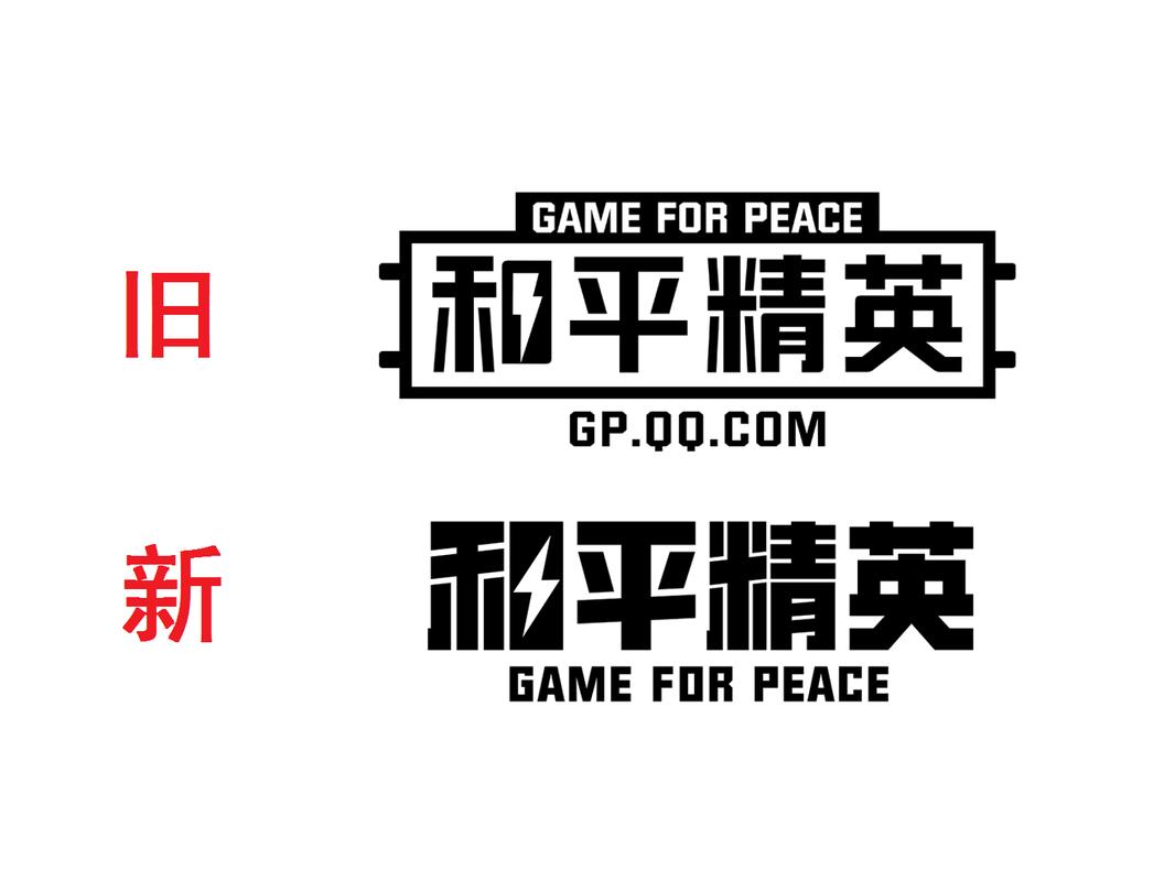 2025年最新美化包和平精英缩略图