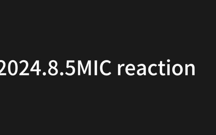 JMCOMICRON.MIC18C.MIC.BIT最新版缩略图