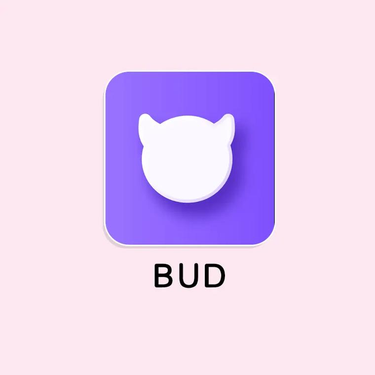 bud游戏最新版本中文字幕图标