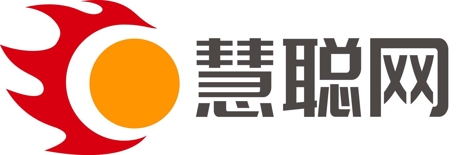 智慧门户app官网缩略图