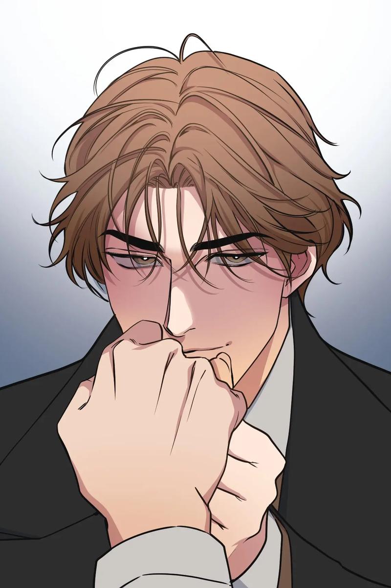 我的邻居是bj漫画免费阅读缩略图