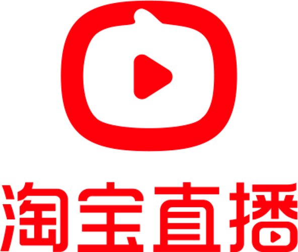 成品网站免费直播有哪些平台推荐缩略图