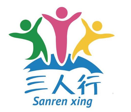 三人行交友俱乐部游戏截图