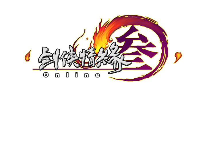 新剑侠情缘单机版最新缩略图