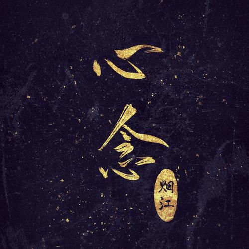 心念软件图标
