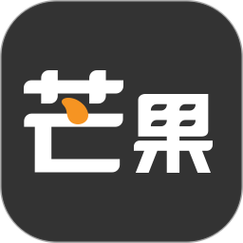 芒果免费小说免费版缩略图