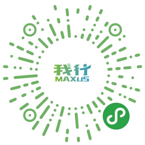 小泽加速范围拾取无广告纯净版缩略图