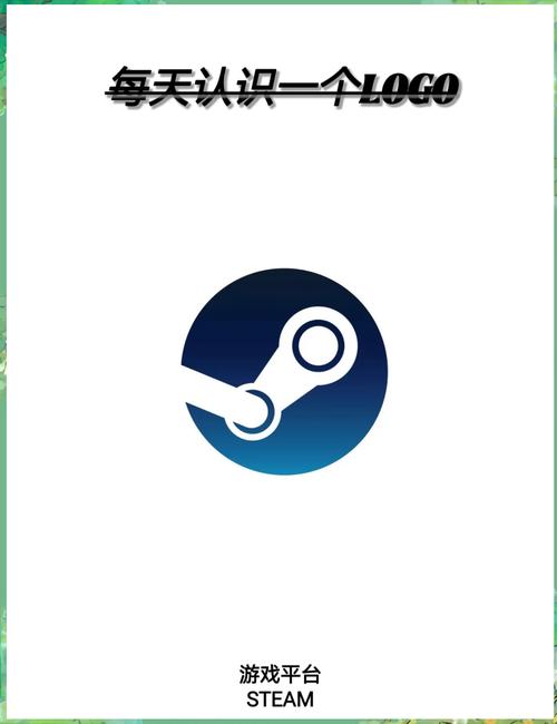 steam官方视频永久缩略图