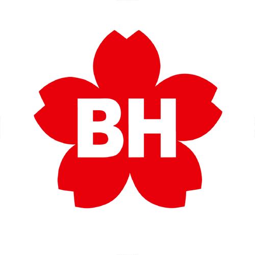 百花免费安装缩略图