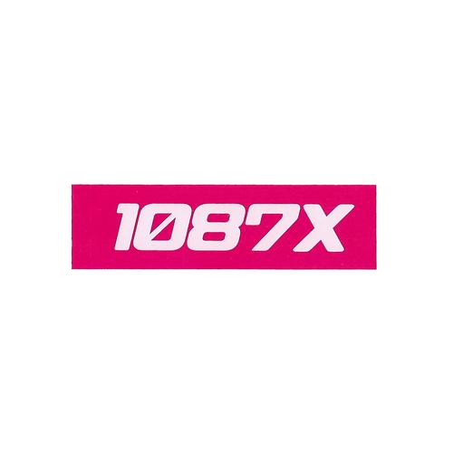 doraemonx汉化版免费无限能量缩略图