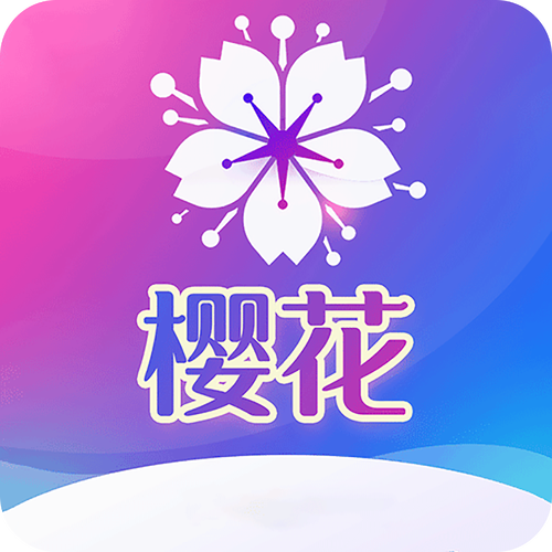 樱花直播app最新版彩票缩略图