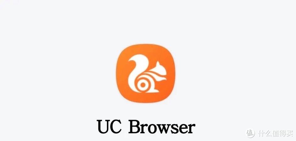 UC浏览器国际版修改缩略图