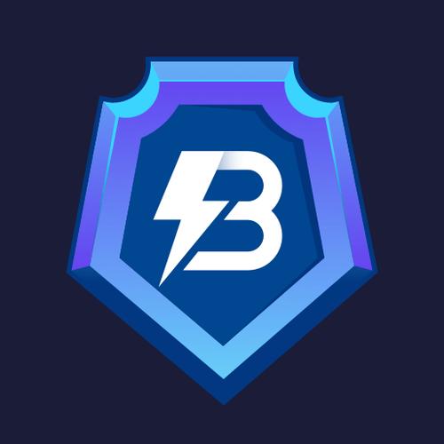 beeline游戏加速器蓝色旧版无广告缩略图