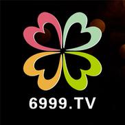 6999tv夏花直播免费观看最新版最新版缩略图