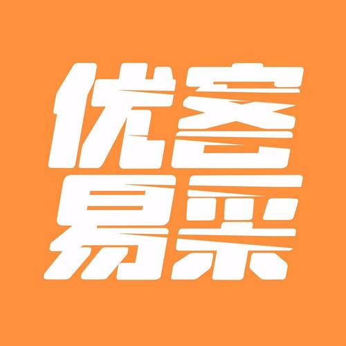 优客挂机赚钱缩略图