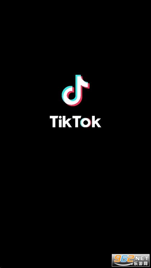 tiktok成人版破解版2023永久免费缩略图