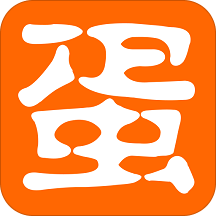 蛋蛋赚app缩略图