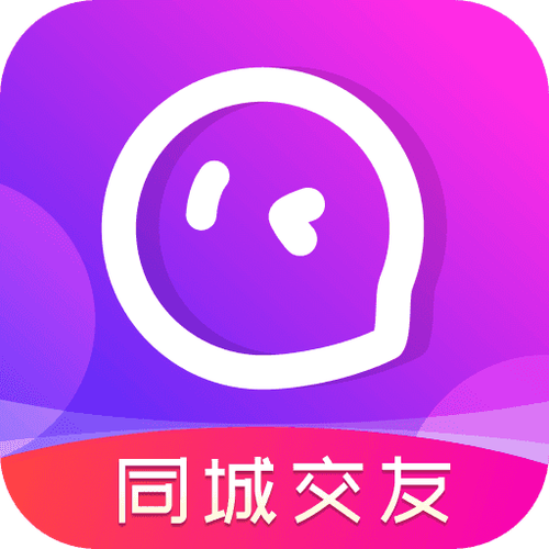 聊聊交友软件官方游戏截图