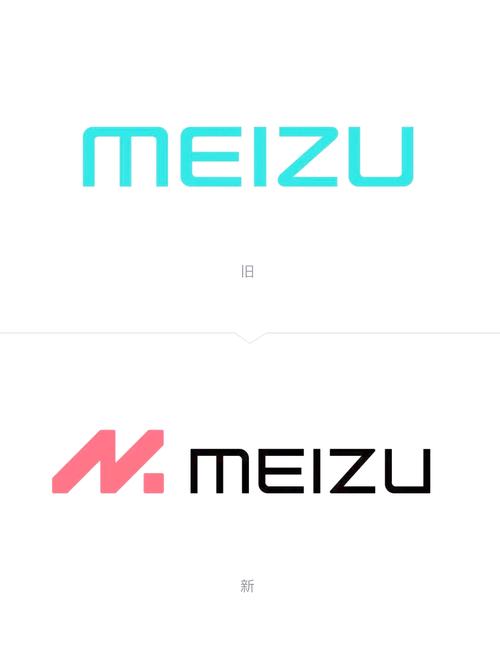 jmcomic meizi魅族之家缩略图