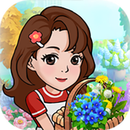 江南花园无广告赚钱版APP缩略图