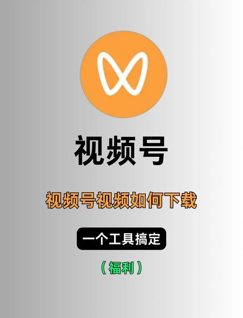 tv助手安装缩略图