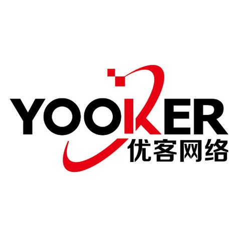 优客挂机赚钱官网版缩略图