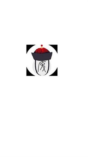 废文网sosadfun李鬼分站绅士版游戏截图