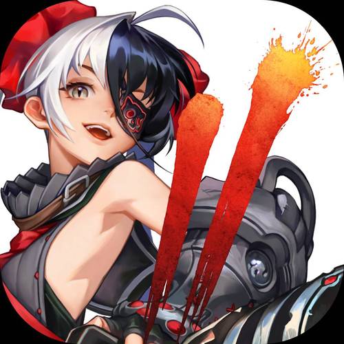 剑灵无双2破解版无限内购纯净无广告版缩略图
