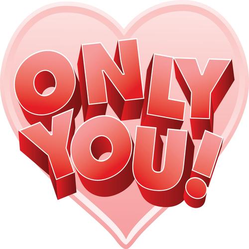 onlyyou中文免费版手机版缩略图