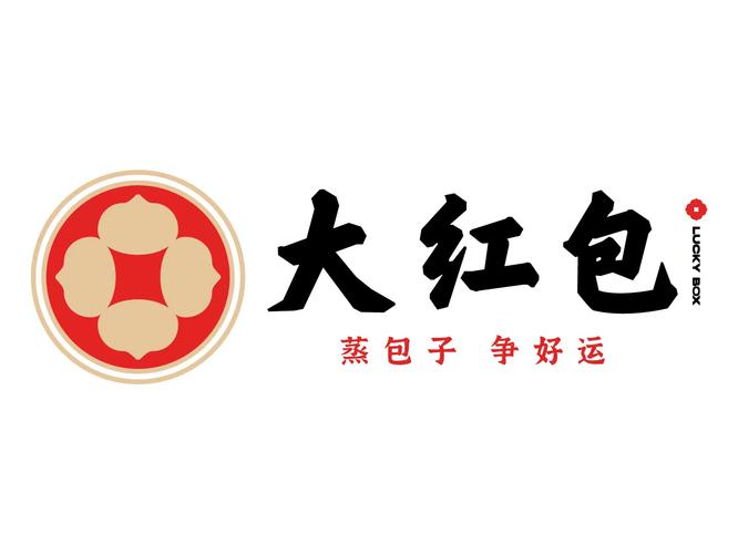 美食餐厅红包版缩略图