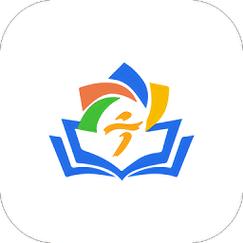 宁教云教育平台官网游戏截图