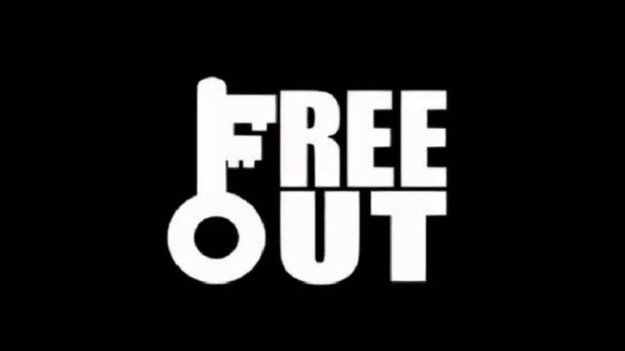 freegba黑色免费最新版缩略图