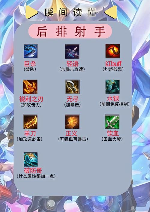 COS英雄团烧饼修改器缩略图